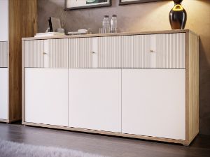 Obrazek Komoda Risso RNKK232