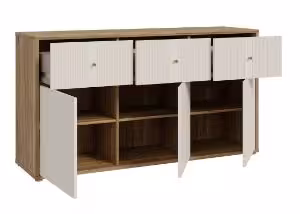 Obrazek Komoda Risso RNKK232