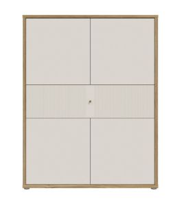 Obrazek Szafka Risso RNKV322