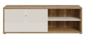 Obrazek Szafka RTV Risso RNTK121