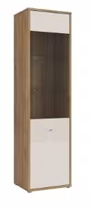 Obrazek Witryna wysoka Risso