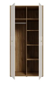 Obrazek Szafa Risso RNKS822