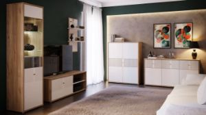 Obrazek Szafa Risso RNKS822