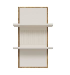 Obrazek Regał wiszący Risso