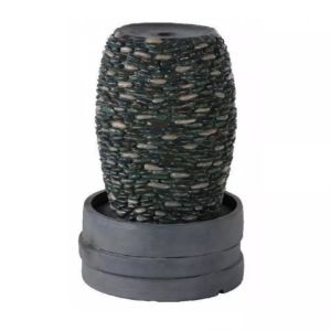 Obrazek Fontanna ogrodowa GA-50-2755