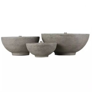 Obrazek Fontanna ogrodowa GA50-1333-15HCM