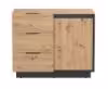 Obrazek Komoda Sierra typ 4