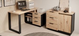 Obrazek Komoda Sierra typ 4