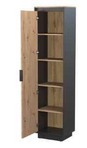 Obrazek Bieliźniarka Sierra typ 5