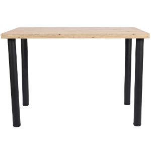 Obrazek Stół Ron 110x70 artisan