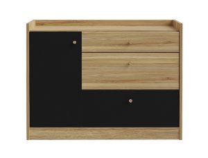 Obrazek Komoda Coxim CXMK221L