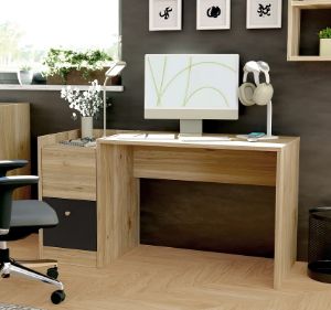 Obrazek Biurko Coxim CXMB121L