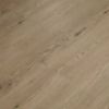 Obrazek Panel winylowy SPC+1mm IXPE Dąb Vermont 4V 4,2 mm-0,3 mm
