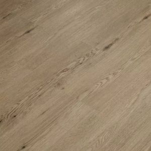 Obrazek Panel winylowy SPC+1mm IXPE Dąb Vermont 4V 4,2 mm-0,3 mm