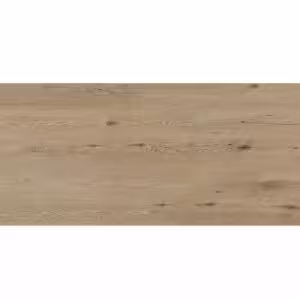 Obrazek Panel winylowy SPC+1mm IXPE Dąb Vermont 4V 4,2 mm-0,3 mm