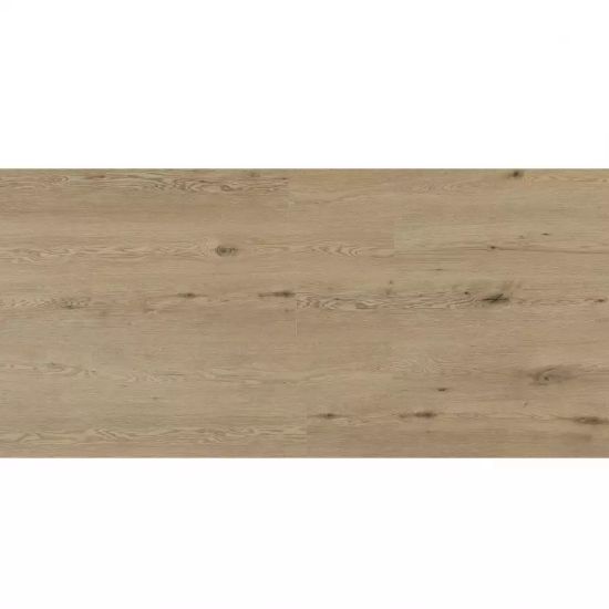 Obrazek Panel winylowy SPC+1mm IXPE Dąb Vermont 4V 4,2 mm-0,3 mm