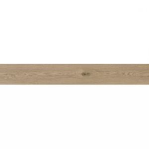 Obrazek Panel winylowy SPC+1mm IXPE Dąb Vermont 4V 4,2 mm-0,3 mm