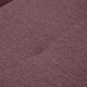 Obrazek Narożnik Niko P Gemma 63