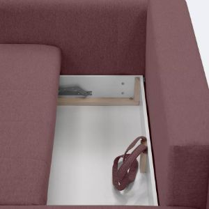 Obrazek Narożnik Niko P Gemma 63