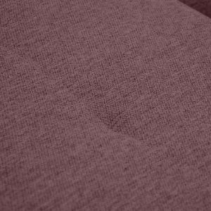 Obrazek Narożnik Niko L Gemma 63