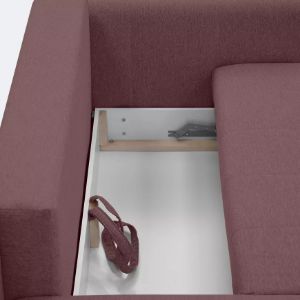 Obrazek Narożnik Niko L Gemma 63