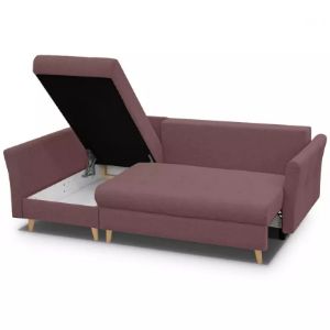 Obrazek Narożnik Niko L Gemma 63