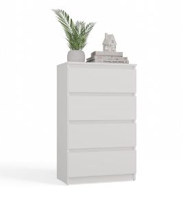 Obrazek Komoda Umo P4 60cm biały