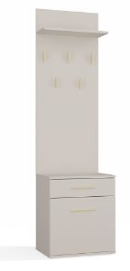 Obrazek Wieszak Holmes kaszmir