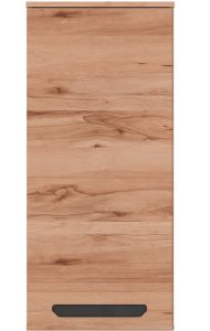 Obrazek Szafka wisząca Alana ALAS01 buk crenata ciemny