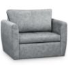 Obrazek Sofa Bella Lux 80 Terra 88