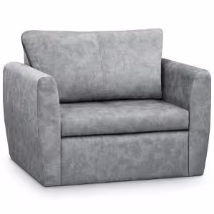 Obrazek Sofa Bella Lux 80 Terra 88