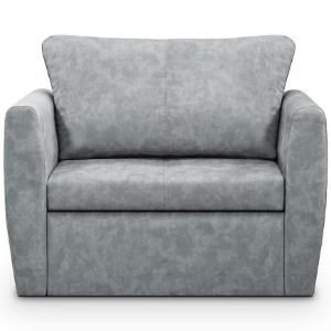 Obrazek Sofa Bella Lux 80 Terra 88