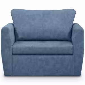 Obrazek Sofa Bella Lux 80 Terra 73
