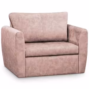 Obrazek Sofa Bella Lux 80 Terra 61