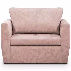 Obrazek Sofa Bella Lux 80 Terra 61