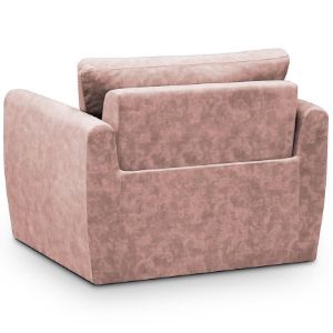 Obrazek Sofa Bella Lux 80 Terra 61