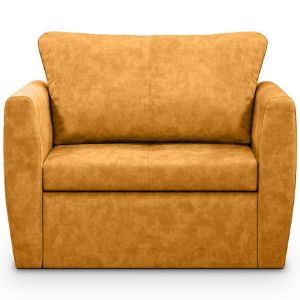 Obrazek Sofa Bella Lux 80 Terra 48