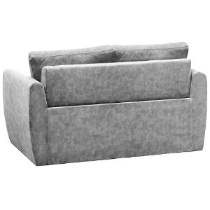 Obrazek Sofa Bella Lux 120 Terra 88