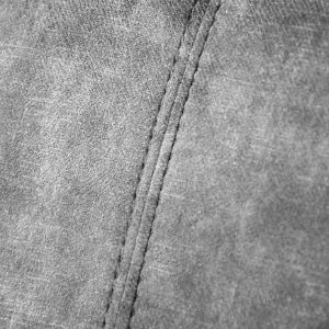 Obrazek Sofa Bella Lux 120 Terra 88