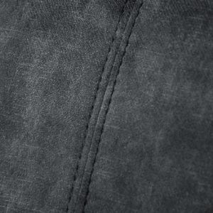 Obrazek Sofa Bella Lux 120 Terra 96