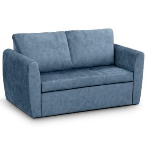 Obrazek Sofa Bella Lux 120 Terra 73