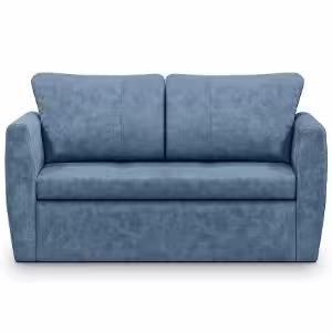 Obrazek Sofa Bella Lux 120 Terra 73