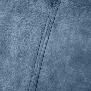 Obrazek Sofa Bella Lux 120 Terra 73