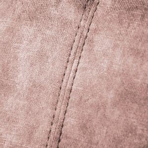 Obrazek Sofa Bella Lux 120 Terra 61