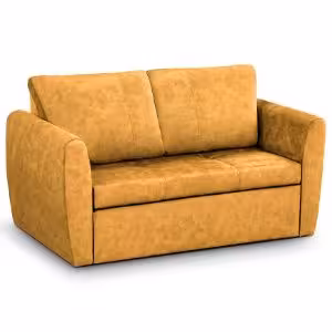 Obrazek Sofa Bella Lux 120 Terra 48