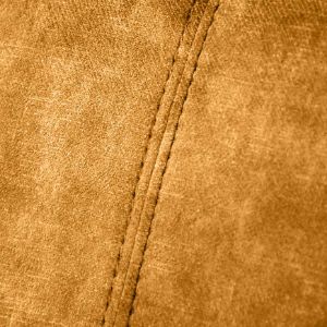 Obrazek Sofa Bella Lux 120 Terra 48