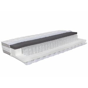 Obrazek Materac Harmony 160x200