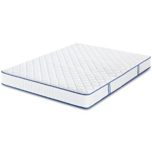 Obrazek Materac Pure 90 DMPK230111B H3 bonell