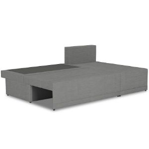 Obrazek Narożnik Max Fjord 16 uniwersalny