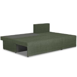 Obrazek Narożnik Max Fjord 11 uniwersalny